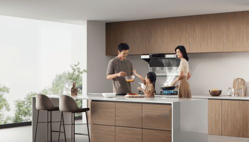 World Noise Day, A.O. Smith Smart