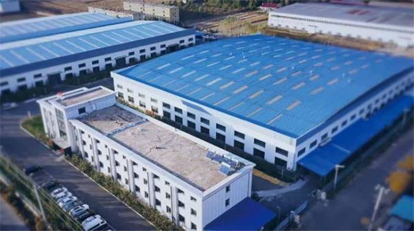E格静音系统门窗市场影响力