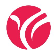 国家孕婴网认证标准