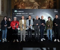 “京东2025米兰展璀璨计划：10亿赋能家具革新潮”