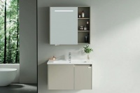 “中宇厨卫：四大宜居标准，重塑实惠家居生活”