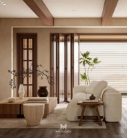 “玛格全屋定制加盟，体验十大品牌服务品质”