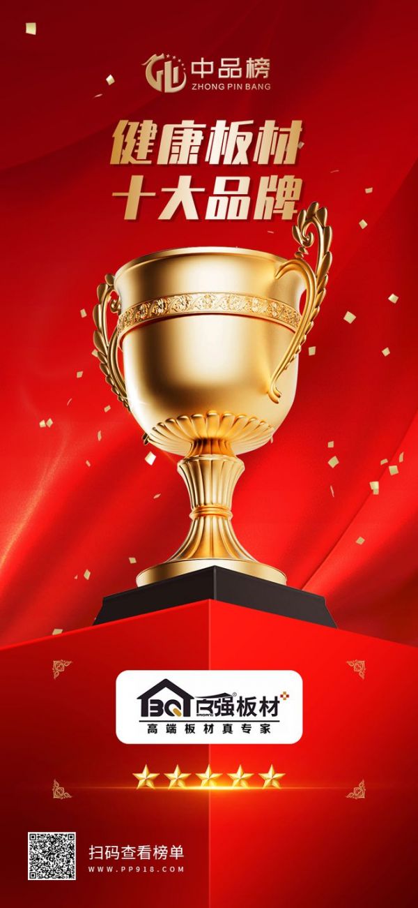 Baiju Baoci Award