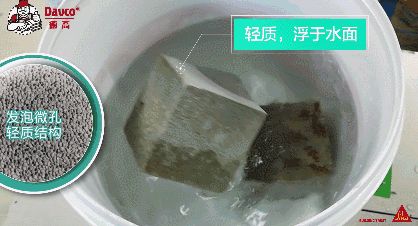 小测试大实力图片