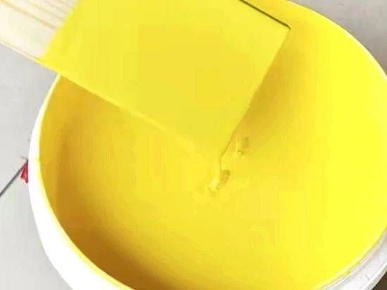 德高品牌产品展示