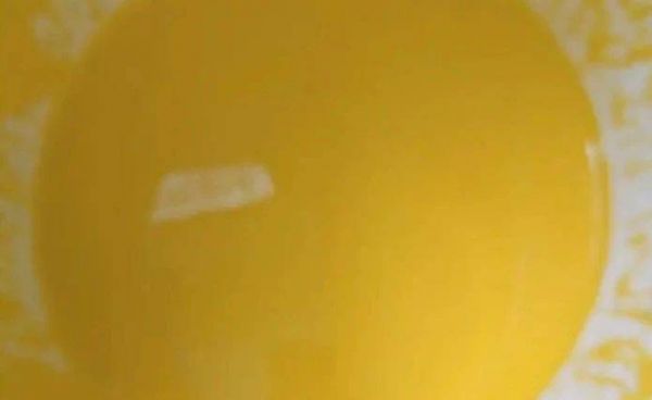 德高品牌产品展示