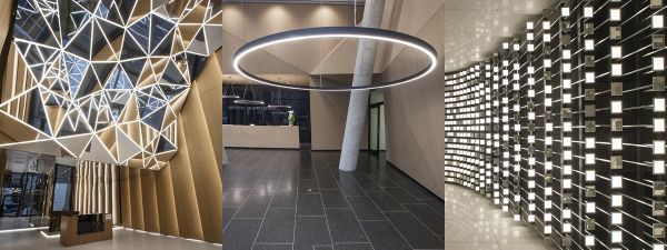 Heribert and Andreas Pfefferle brothers