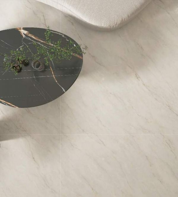 Wells Ceramics Eastern Aesthetic Systems