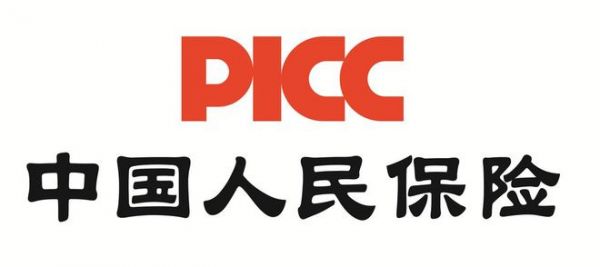 权威合作,为消费者安全加码