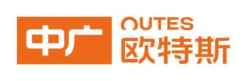 空气能行业卷出新高度！这些品牌产品十年包修！