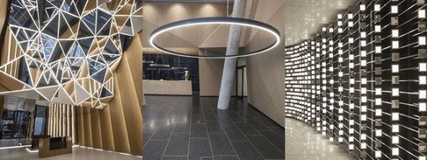 沃达迈携手hatec,德国黑森林地区两大照明企业强强联合