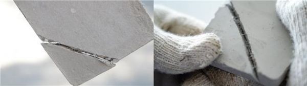 Home Waterproofing New Choice: How Keshun