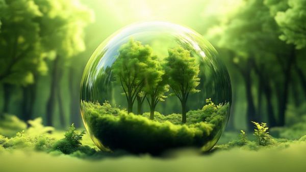 隆饰板材产品照片