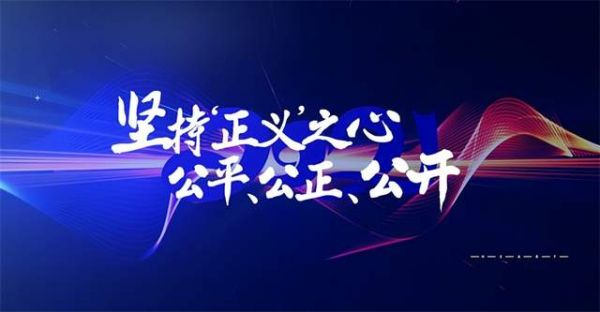 年年红门窗获奖照片