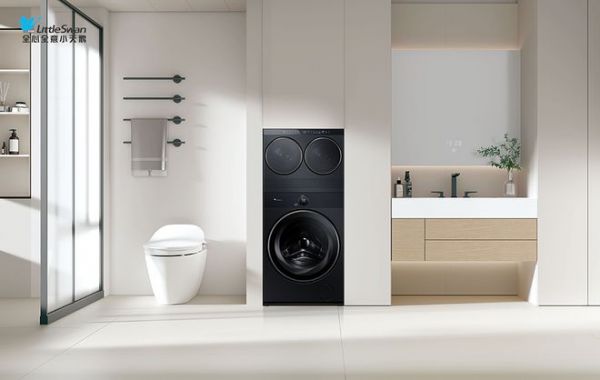 Mini White梅 Series