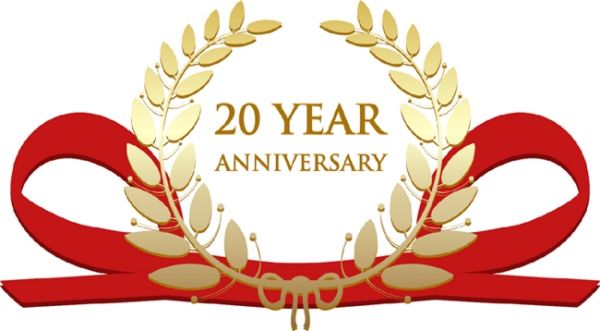 兔宝宝20年发展历程图片