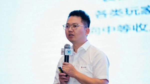 智能家居行业发展蓝图