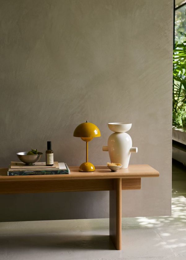 Ita Coffee Tables