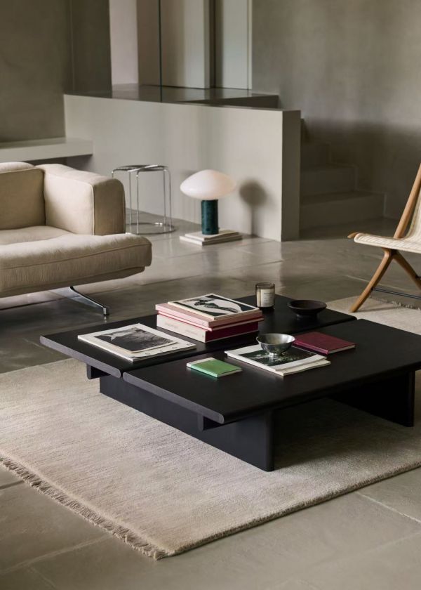 Ita Dining Tables