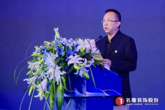 名雕品牌介绍