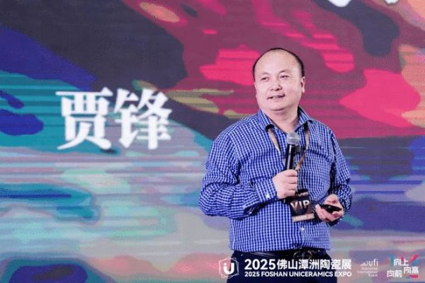 华耐家居服务理念