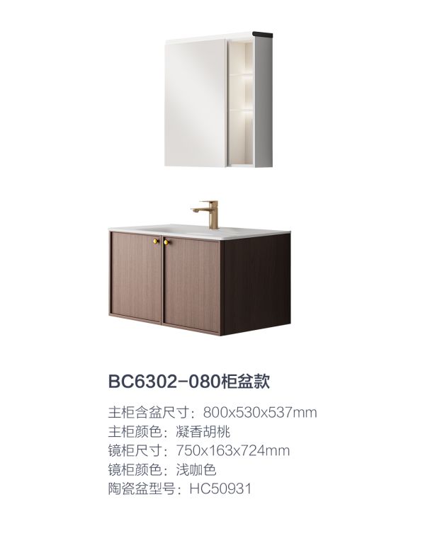 Contemporary Kitchen Design