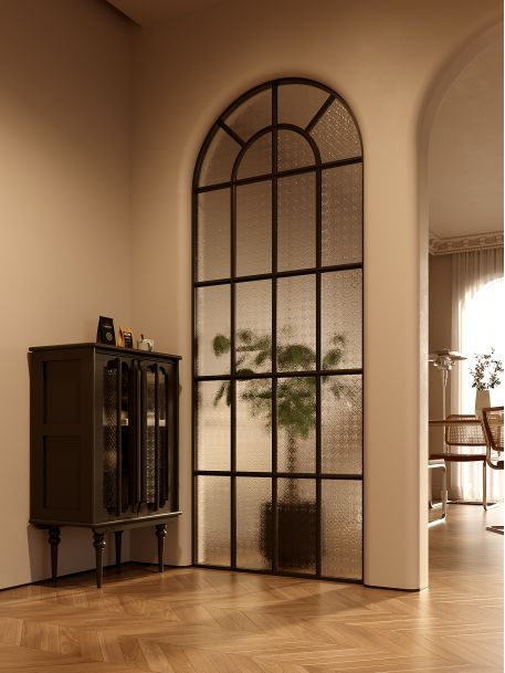 Creative Uses of ZMKM Screens