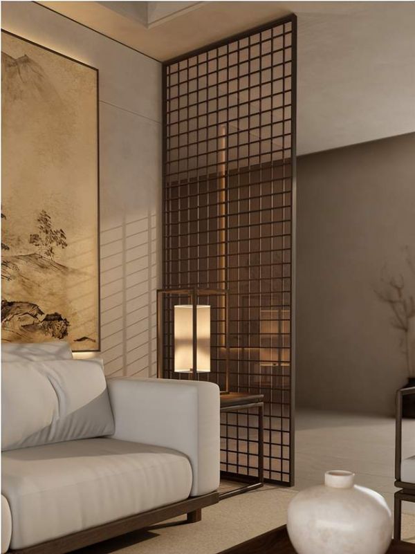 Customizable ZMKM Screen Designs