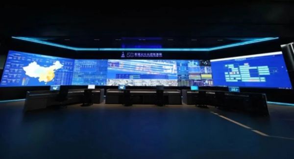 Innovation and Development