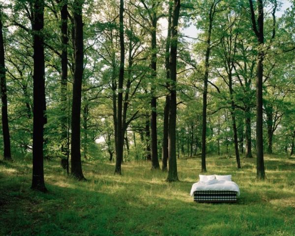 HÅGARSTEN Brand Image