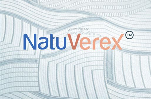 Slubicidi Shengfei Mattress Health Protection