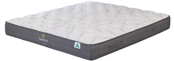 Slubicidi Shengfei Mattress Comfort