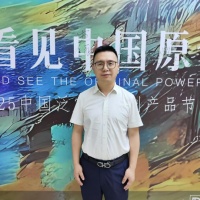 孙庆：家居岩板传递情感价值