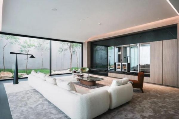 OEZER (欧哲) as a State Subsidy Eligible Brand