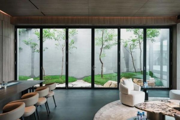 OEZER (欧哲) Brand Showcase