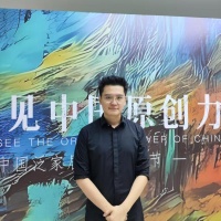 祁天：原创设计驱动消费进化