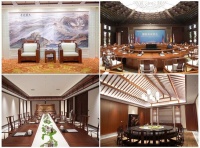 东阳红木品牌TOP10揭晓