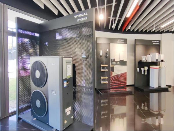 菲斯曼市场突围与可持续发展
