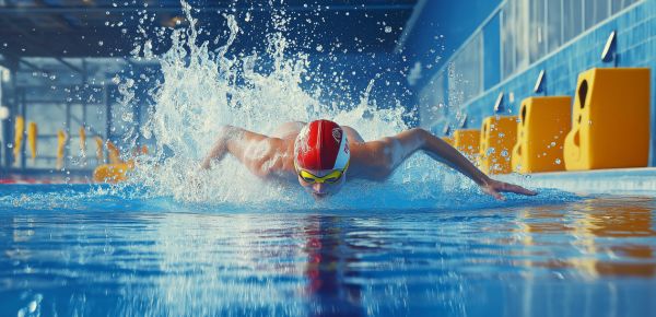 微信图片_20250422093943