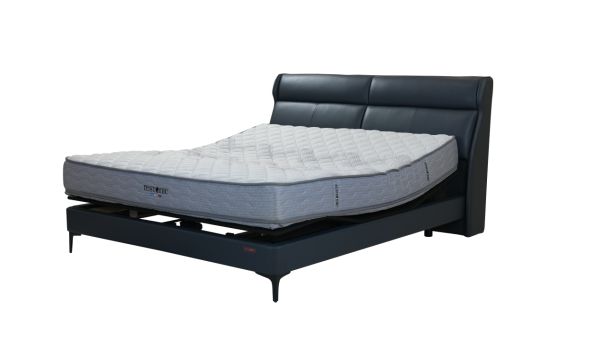 微信图片_20250422094026