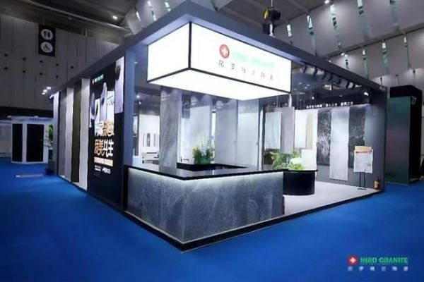尼罗格兰陶瓷产品