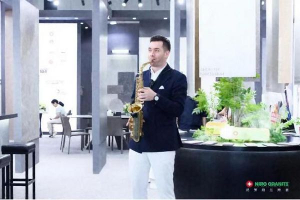尼罗格兰陶瓷产品