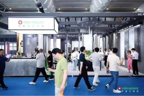 尼罗格兰陶瓷产品