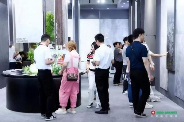 尼罗格兰陶瓷产品