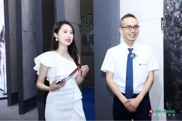 尼罗格兰陶瓷产品