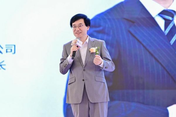 林创智美 聚势焕新｜上海林内与红星美凯龙携手开启2025春季消费焕新季