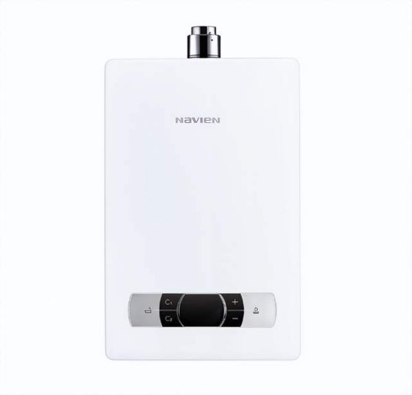 NGW560C Gas Water Heater by Kendo Napian