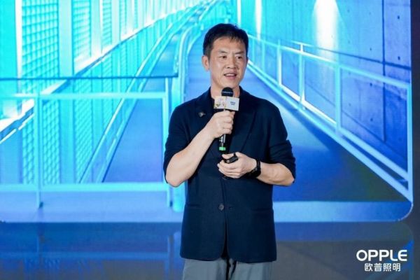 SDL2.0超级光引擎