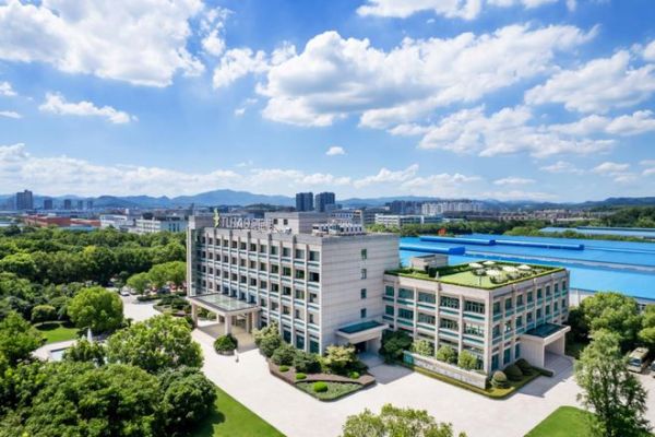 兔宝宝经济责任展示图片