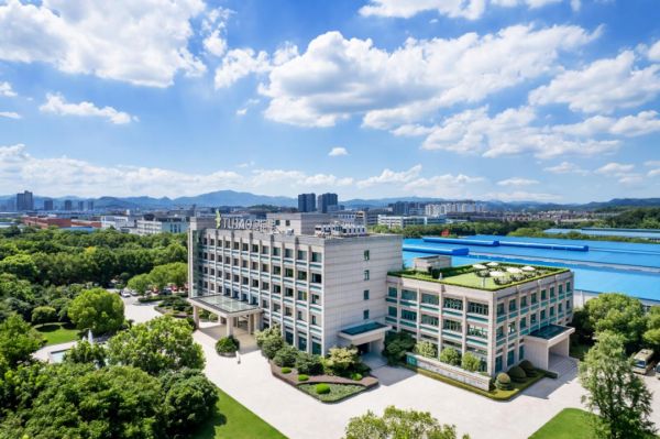 兔宝宝经济责任展示图片